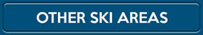 other ski areas